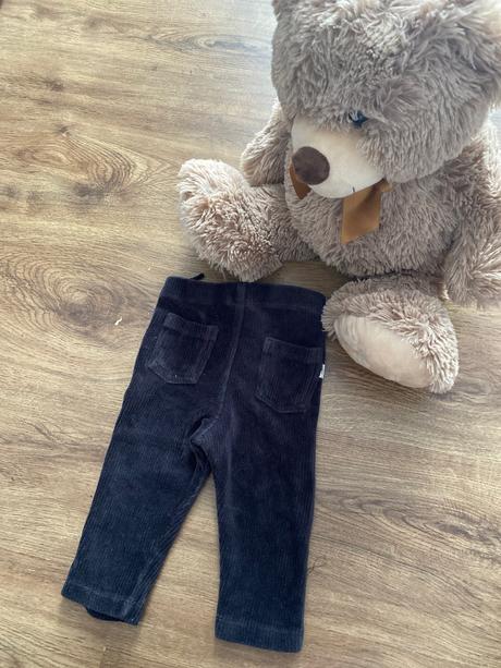 Leginky lindex menčestrové, lindex,62