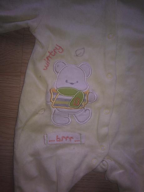 Overalik teplejsi, 62