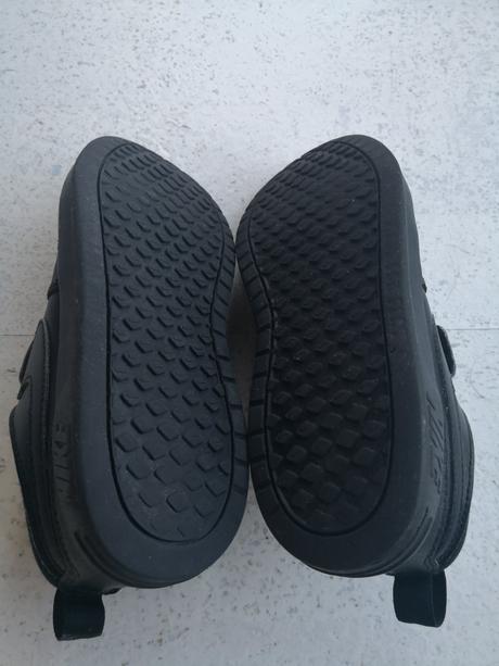 Tenisky nike 33, nike,33