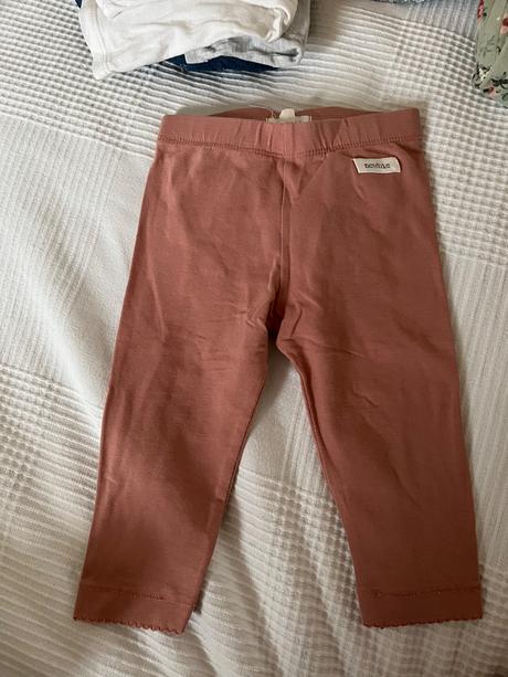 Legíny newbie, newbie,74