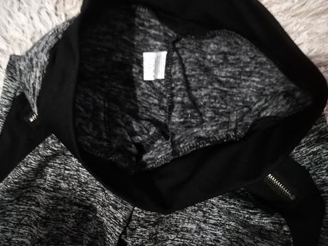 Zateplene nohavice, 164