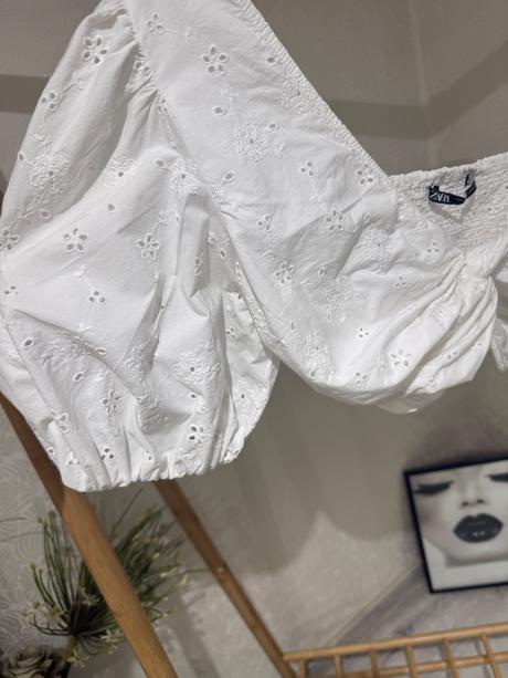 Top zara, zara,xs