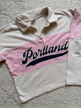 Lindex mikina 134/140, lindex,134