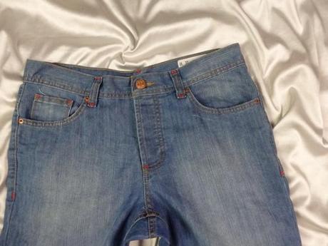 Kvalitné unisex kraťasy, m