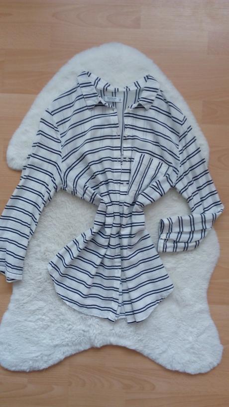 Dámska blúzka, reserved,m