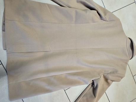 Kabat veľ.48 xxl, c&a,xxl