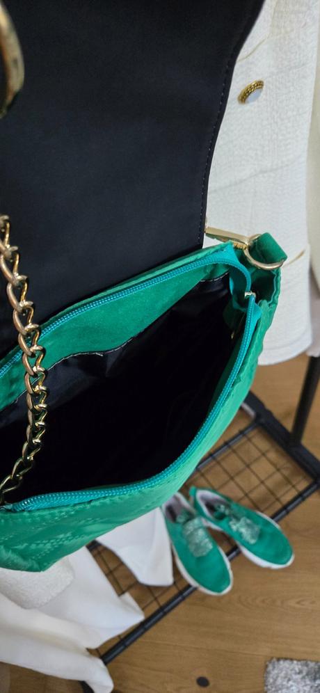 Kabelka laura biaggi,