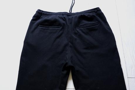 Pánske nohavice zara, zara,xl