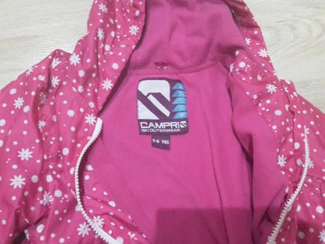 Prechodna bunda5az6r, 116