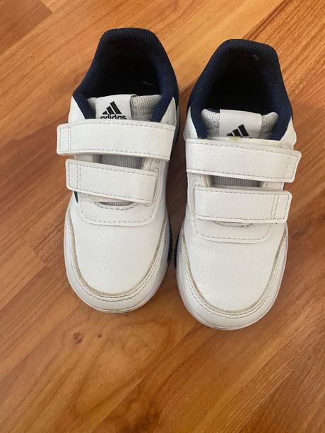 Adidas tenisky, adidas,25
