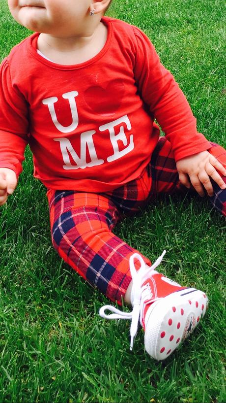 Trička s dlhým rukavom, early days,68