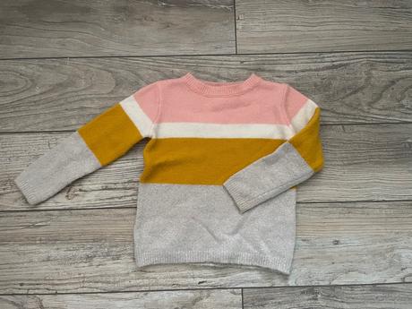 Sveter, dopodopo,104