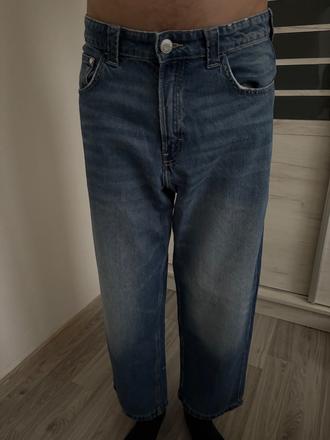 Rifle h&m, h&m,164