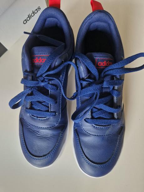 Adidas tensaur, adidas,36