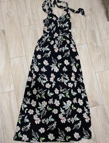 Šaty orsay, orsay,s