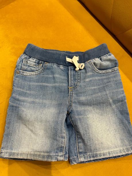 Kraťasy, gap,110