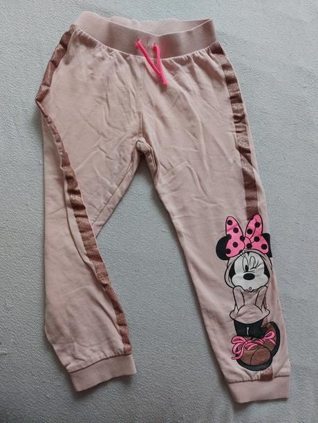 Veci 116-122, 104–116