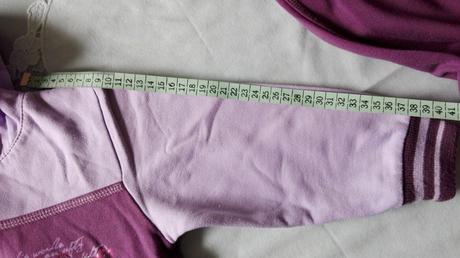 Teplakova suprava, 110