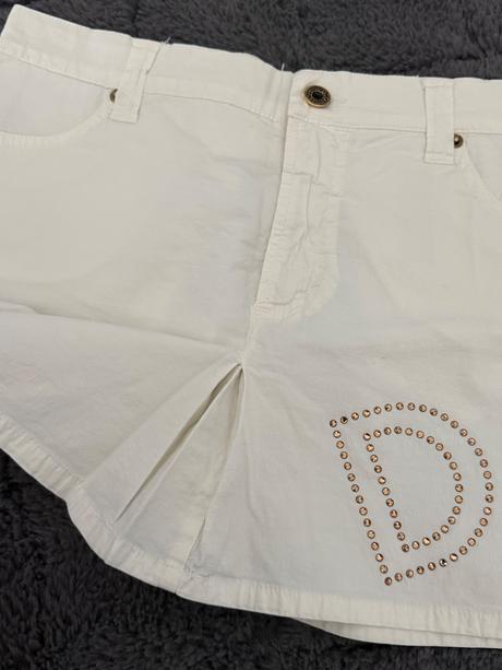 Sukna dolce & gabbana, m