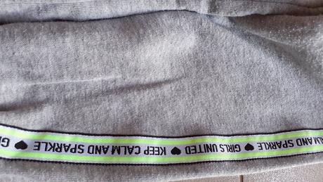 Mikinka, dopodopo,128