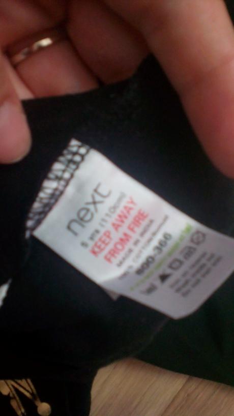 Next minnie, next,110