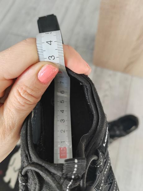 Sandále loap, loap,28