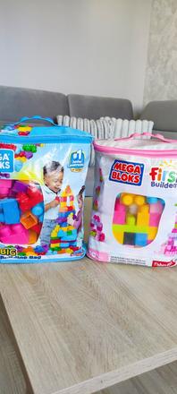 Lego,