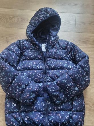 Prechodna bunda zn. sinsay v.134, sinsay,134