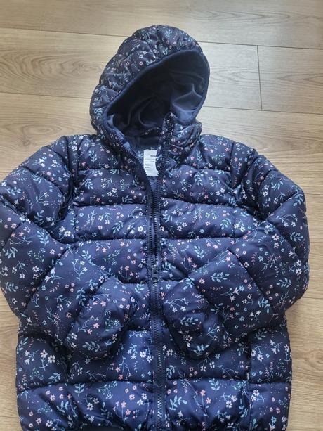 Prechodna bunda zn. sinsay v.134, sinsay,134