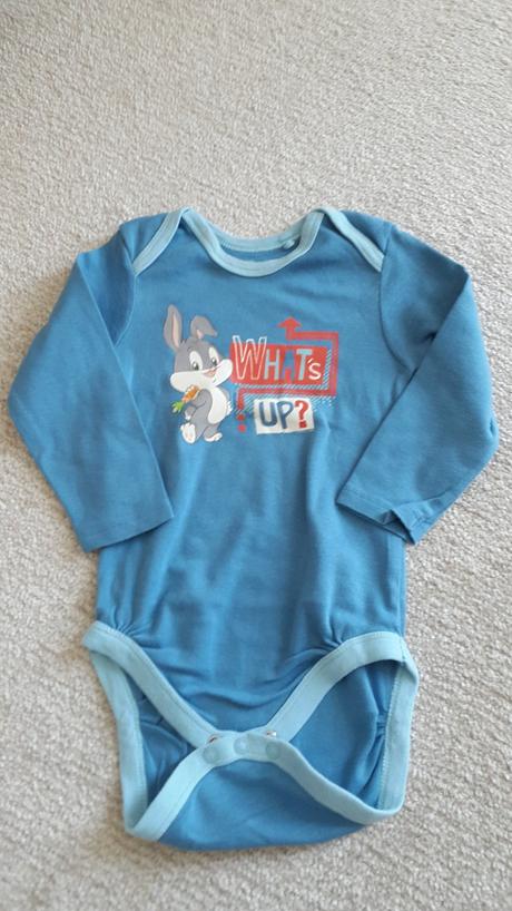 2body 74/80, lupilu,80