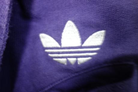 Športové sako adidas, adidas,36