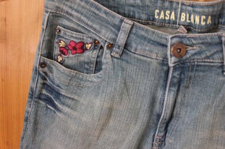 Znackove rifle casablanca, l