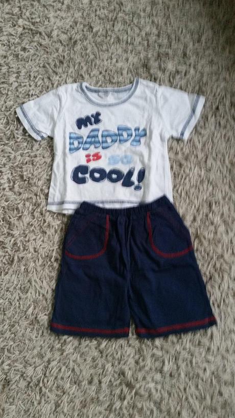 2letna supravka v.74, 74