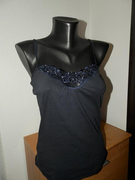 Vero moda tielko m, vero moda,m