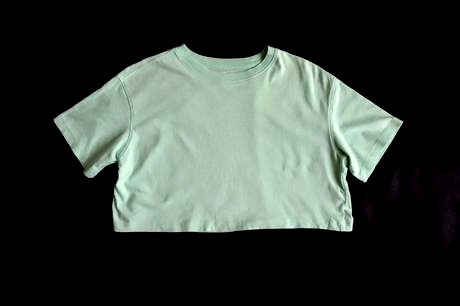 Bavlnené tričko, new yorker,xs