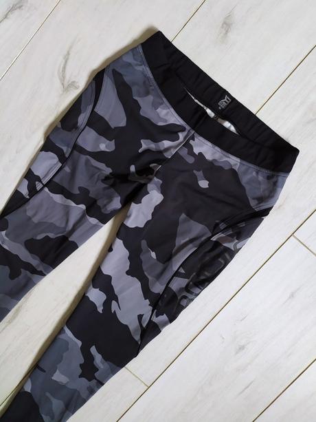 Legíny better bodies, better bodies,m