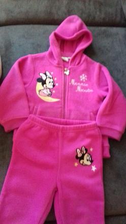 Suprava minny, disney,86