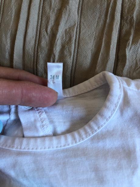 Idexe tricko, idexe,92