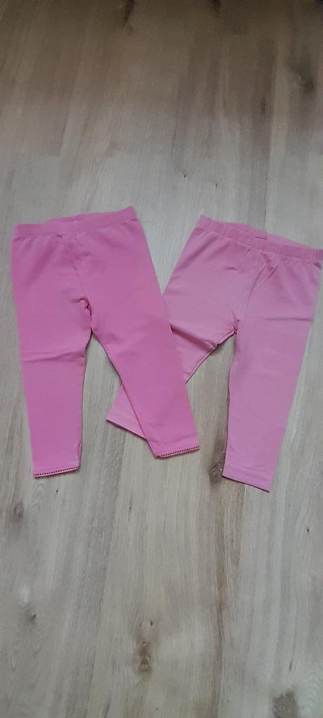 Legíny, topomini,86