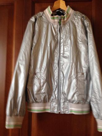 Bunda next do školy, next,140