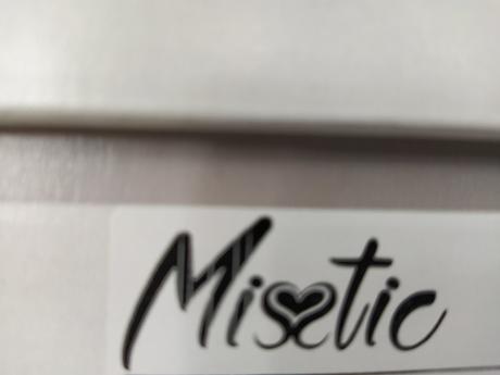 Kožené čižmy, 36 / 37 / 38 / 39 / 40