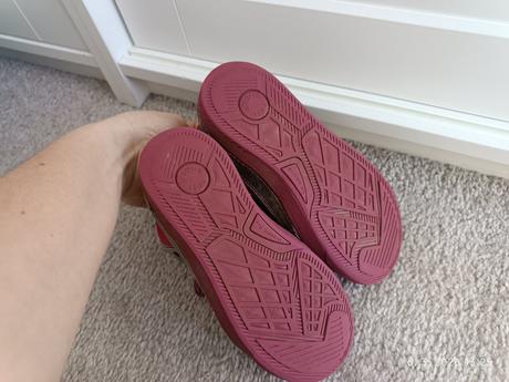 Dd step topanky jesenne/zimne, d.d.step,30