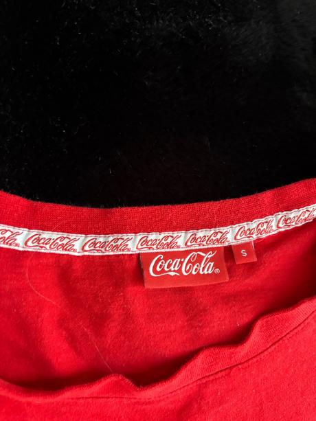 Nočná košeľa, pepco,s