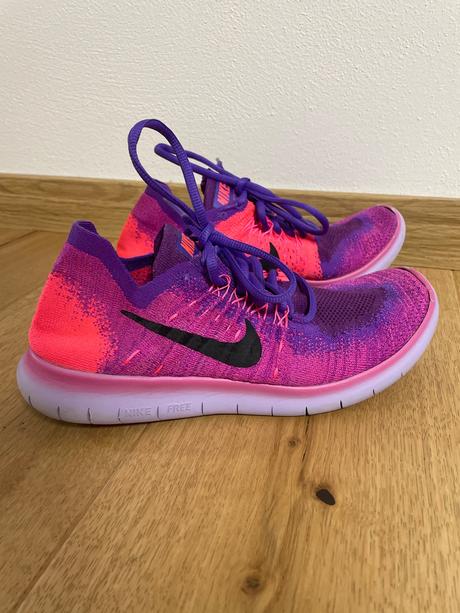 Nike botasky, nike,38