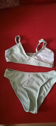 Plavky zn.shein vel.150, 152