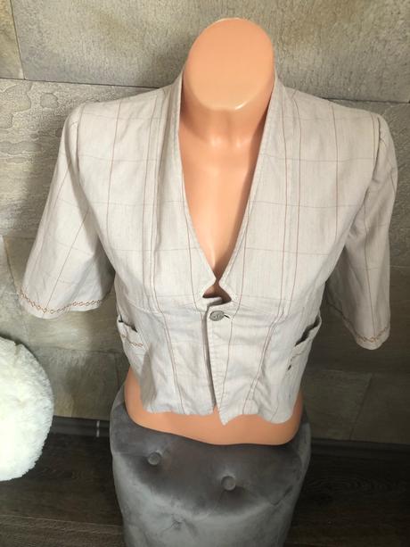 Diesel original kabatik s, diesel,s