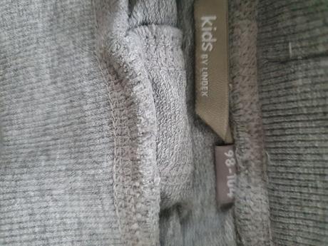 Teplakova suknička, kids,98