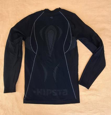 Termo nátelník, kipsta,146