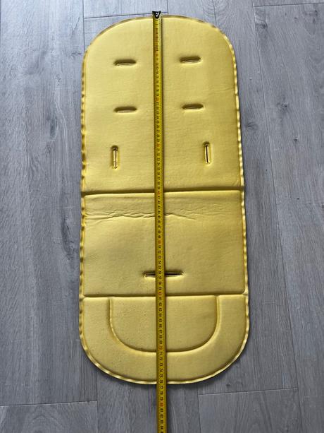 Podlozka/vlozka do kocika, 