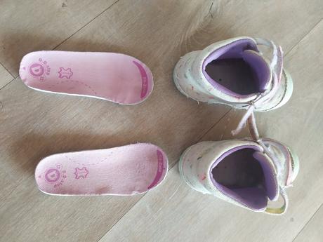 D.d.step poltopánky, d.d.step,22